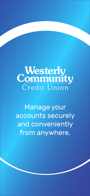 WCCU eBanking(圖1)-速報App