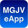 MGJV eApp