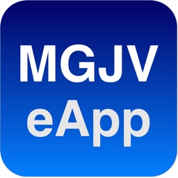 MGJV eApp