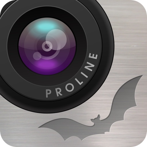 Proline P2P