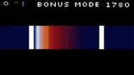 1D Arcade iphone bilder 3
