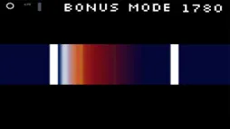1D Arcade screenshot 4