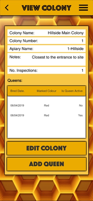 HiveBook(圖6)-速報App