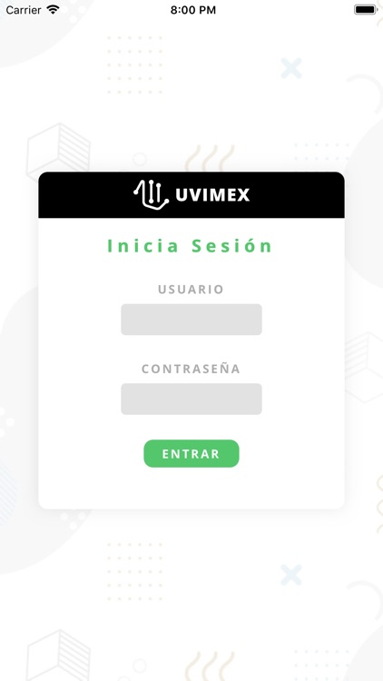 UVIMEX