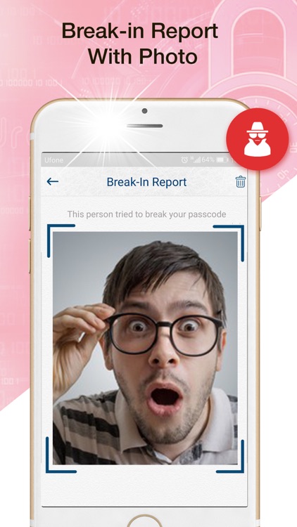 Photo Vault - Hide Photos Pro