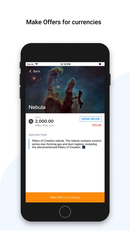 MyCurrency screenshot-3