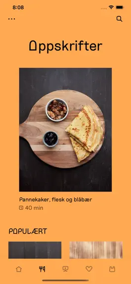 Game screenshot Foodsteps hack