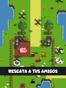 Captura de pantalla