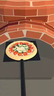 How to cancel & delete pizzaiolo! 3