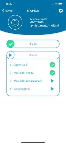 Game screenshot C.A.V.A. apk
