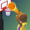 Dunk It : Jump Shoot