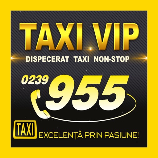 Online TAXI VIP Deniz Braila Download