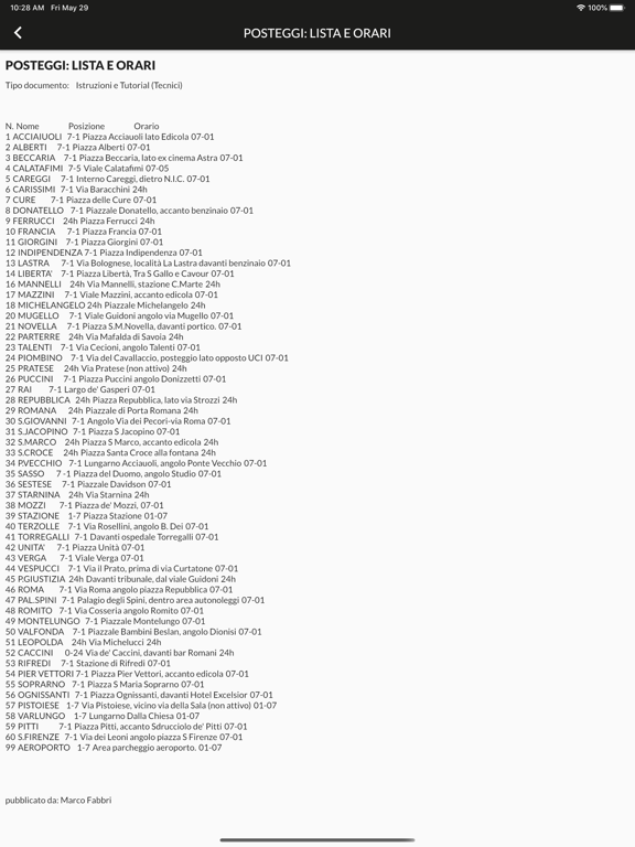 Screenshot #6 pour Taxi4242