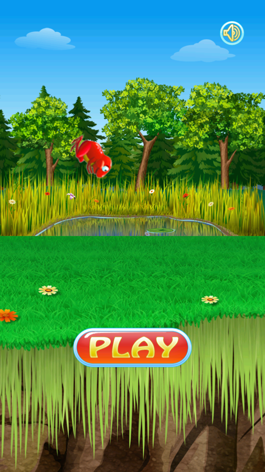 #1. Frog Amazing Run & Jump Game (iOS) 由: Makeover Mania Story Games