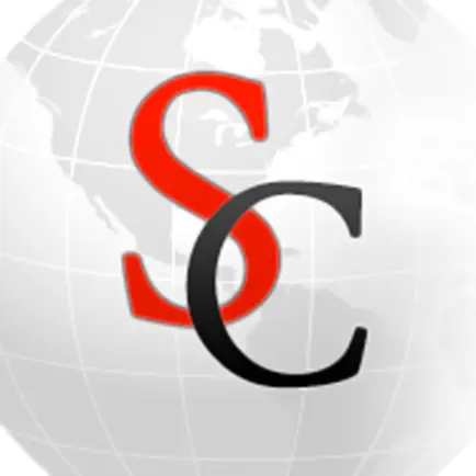Southampton Public Schools Читы