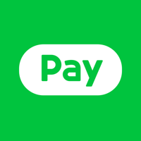 Line Pay 割引クーポンがお得なスマホ決済アプリ Itsmon いつもん Line Pay 割引クーポンがお得なスマホ決済アプリ Itsmon いつもん