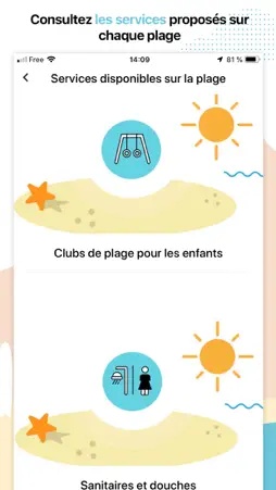 kalilo screenshot 5
