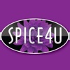 Spice 4 U Pickering