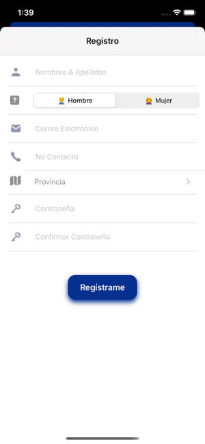 Alerta COE(圖4)-速報App