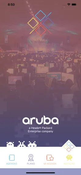 Game screenshot TLP Tenerife Summer hack