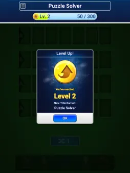 Addiction Solitaire• screenshot 14
