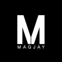 매그제이 - MAGJAY