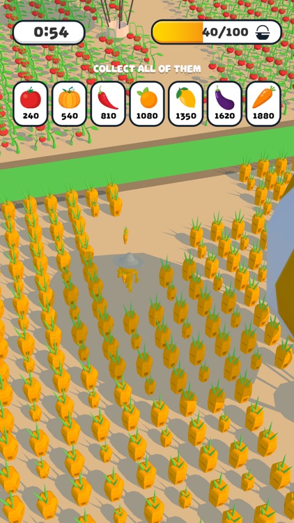 Farming.io