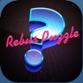 Get Picture Rebus Puzzle for iOS, iPhone, iPad Aso Report