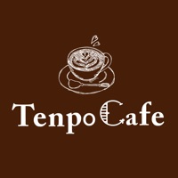 Tenpo Café pour PC