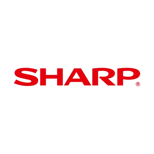 Sharp Events