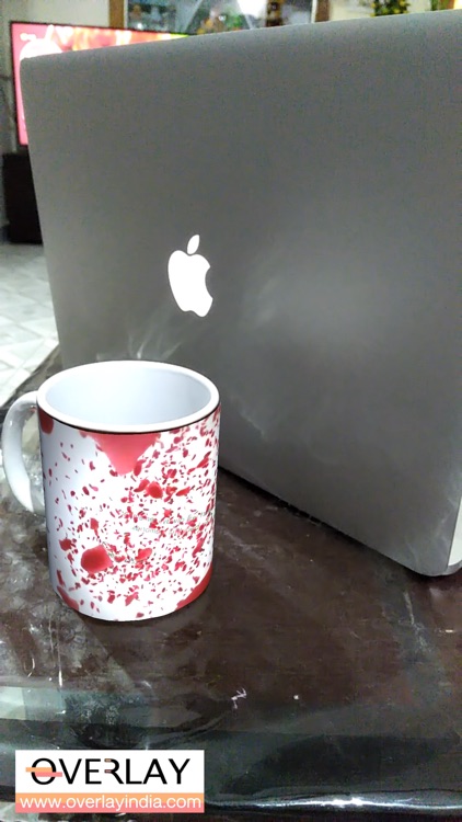 overlayMug