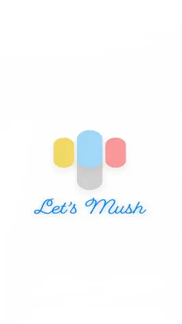 Game screenshot Mushroom Connect mod apk