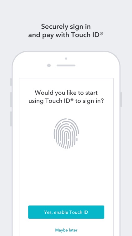 TurboTax Tax Return App screenshot-4