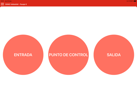 Screenshot #6 pour Sphere Check