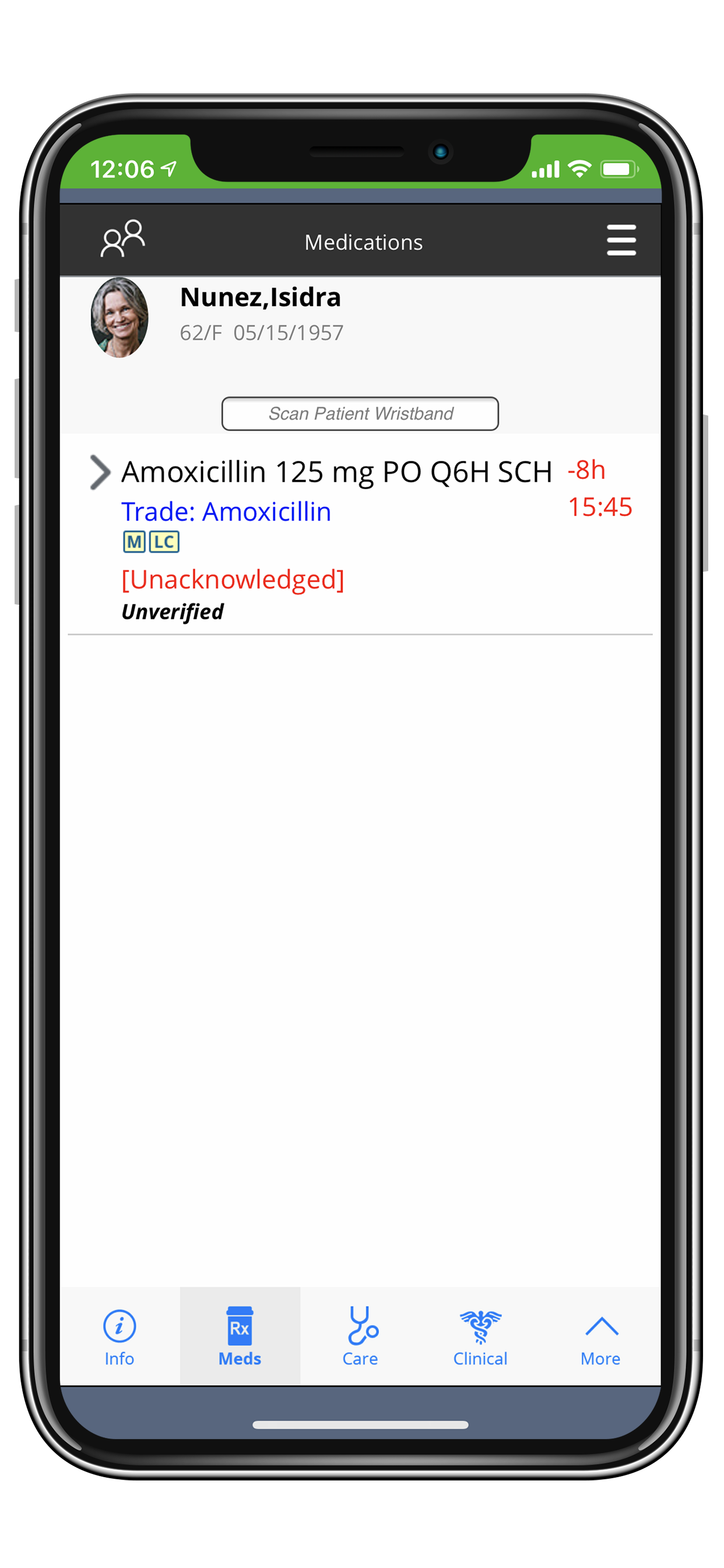 Dryrain Enhanced Browser