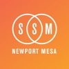 SSM Newport Mesa