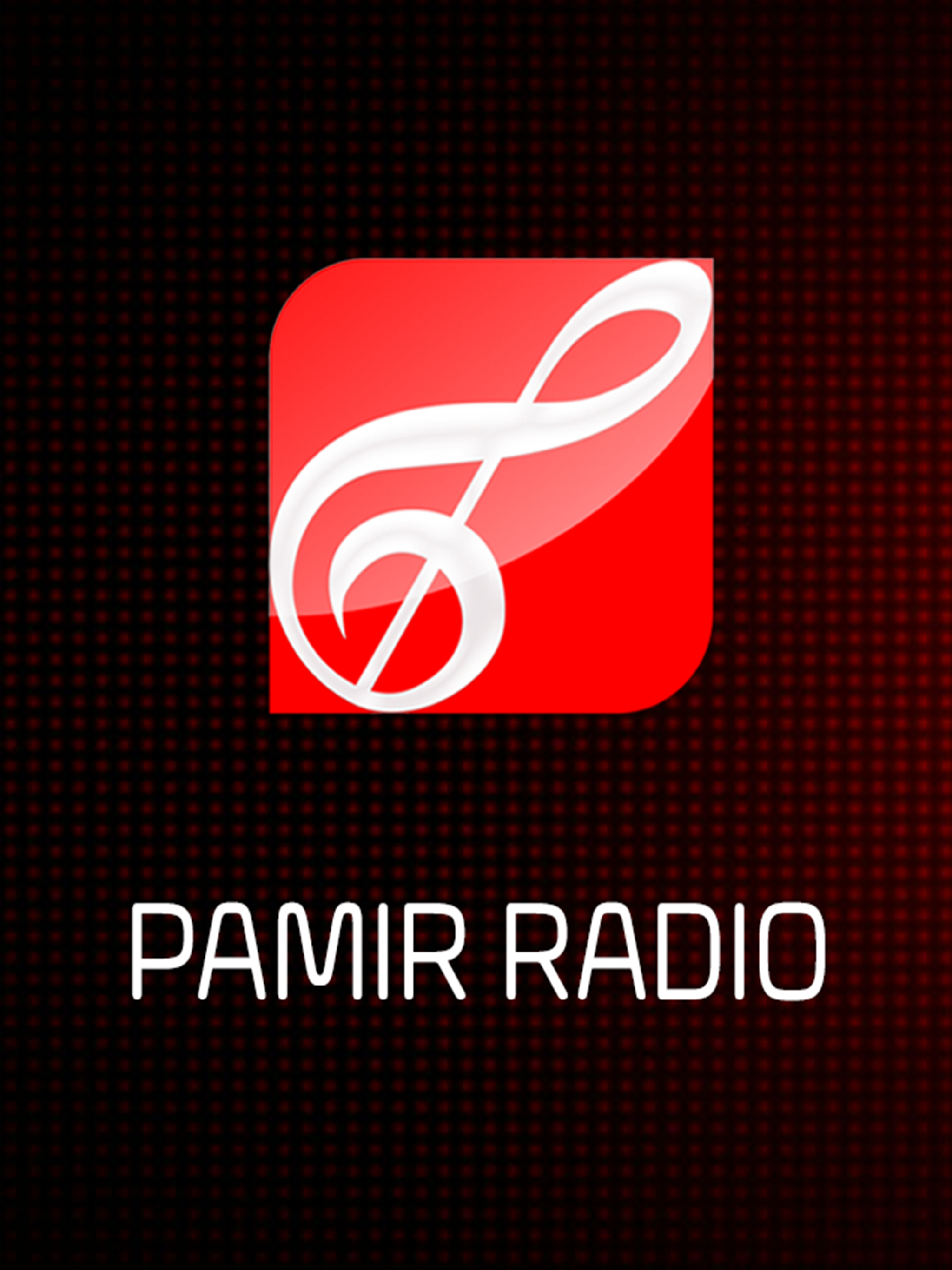 Pamir Radio screenshot 4