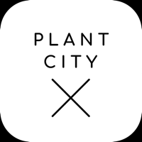 Plant City X