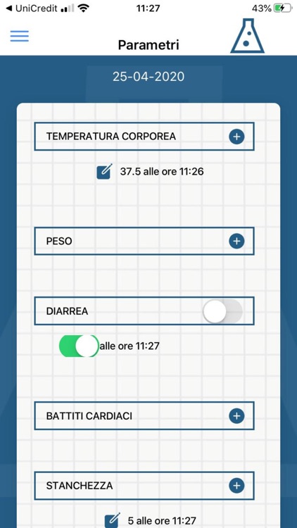 Smart Lab screenshot-3