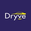 DRYVE DRIVER