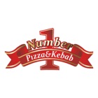 Top 40 Food & Drink Apps Like Number 1 Pizza & Kebap - Best Alternatives