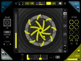 Game screenshot Aphelian hack