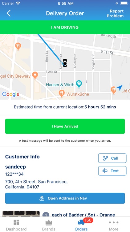 APOP Manager screenshot-4