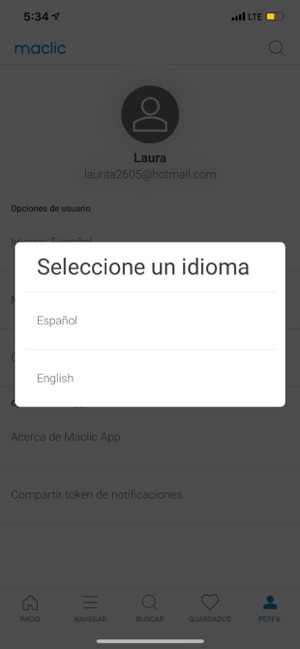 Maclic(圖6)-速報App