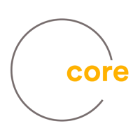 Core Downtown Silver Spring