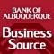 BusinessSource Mobile allows you to access and manage your business accounts anytime, anywhere using your mobile device