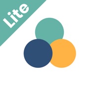 DOTKey Lite logo