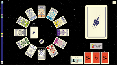 How to cancel & delete Assembly Card Game from iphone & ipad 1