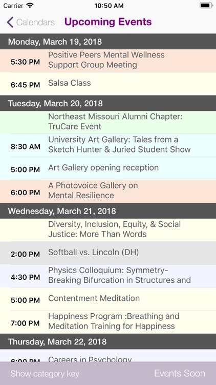 TruTouch screenshot-3