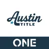 AustinTitleAgent ONE App Feedback